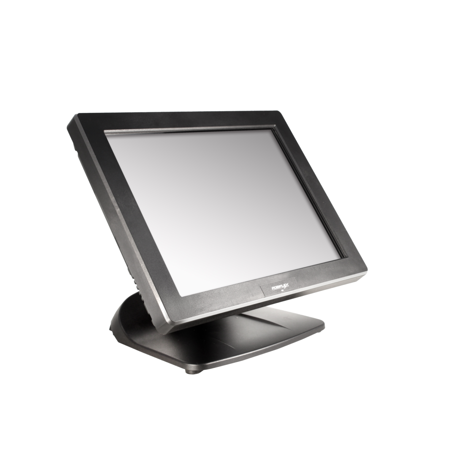 Posiflex XT-3915IR White All-in-One Touch POS Terminal