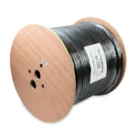 RG11 Coaxial copper Cable 305M