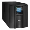 2kva APC Smart-UPS, 2000VA,  LCD 230V, SMC2000I UPS