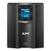 APC Smart-UPS 1000VA SMC1000IC