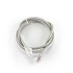 Schneider 1M Cat6 UTP Patch Cord