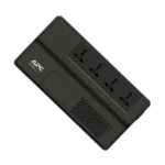 Schneider APC 500VA Easy UPS, battery backup UPS, BVS5001