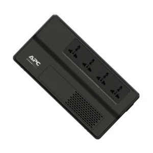Schneider APC 500VA Easy UPS, battery backup UPS, BVS5001