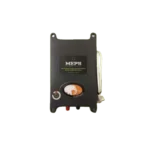 Sheep Energiser Meps – MEPS Electrical Fencing Systems