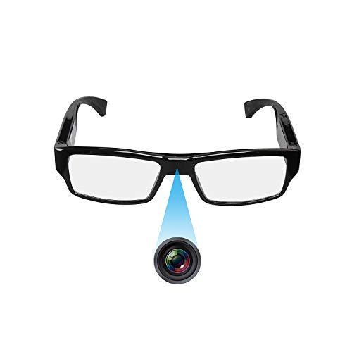 Spy Glasses best price