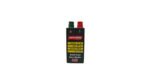 Stafix AM1 Alarm Monitor