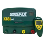 Stafix X18 Energizer best price