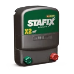 Stafix X2 Energizer Kenya