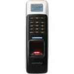 Suprema BLN-OC BioLite Net Reader Fingerprint RFID Optical Sensor