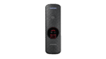 Suprema BioEntry P2 Compact IP Fingerprint Device