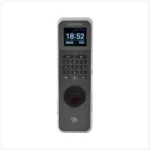 Suprema BioLite N2 BLN2-ODB Outdoor IP Fingerprint Terminal