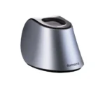 Suprema BioMini USB Fingerprint Enrolment Device