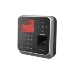 Suprema BioStation 2 Ultra Performance IP Fingerprint Terminal Access Control