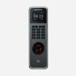 Suprema BioStation L2 Fingerprint Biometric Device