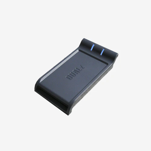 Suprema DE-620 USB Mifare Card Reader Writer