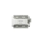 Suprema DM-20 Door Control Module