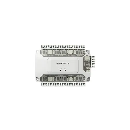 Suprema DM-20 Door Control Module