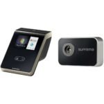 Suprema FaceStation 2 Smart Face Recognition Terminal