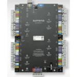Suprema OM-120 Multiple Output Extension Module