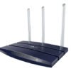TP-Link AC1350 Wireless Dual Band Router, Archer C58