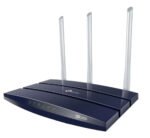 TP-Link AC1350 Wireless Dual Band Router, Archer C58