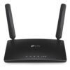TP-Link AC750 Wireless Dual Band 4G LTE Router - TL-ARCHER MR200