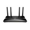 TP-Link Archer AX10 AX1500 Wireless Dual-Band Gigabit Router