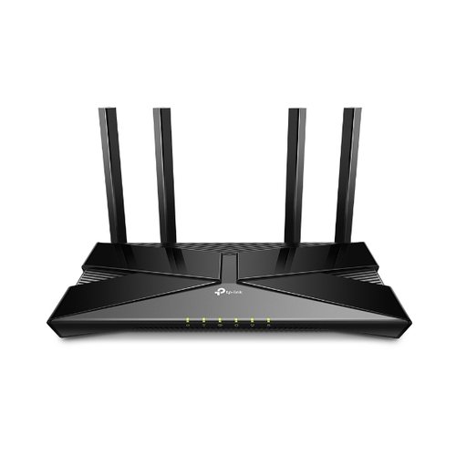 TP-Link Archer AX10 AX1500 Wireless Dual-Band Gigabit Router