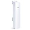 TP-Link CPE220 2.4GHz 300Mbps 12dBi Outdoor CPE