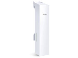 TP-Link CPE220 2.4GHz 300Mbps 12dBi Outdoor CPE