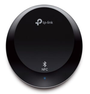 TP-Link HA100 Bluetooth Music Receiver
