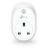 TP-Link HS110 Smart Wi-Fi Plug with Energy Monitoring