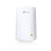 TP-Link RE200 AC750 Wi-Fi Range Extender, TL-RE200