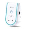 TP-Link RE360 AC1200 Wireless N Wall Plugged Range Extender