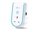 TP-Link RE360 AC1200 Wireless N Wall Plugged Range Extender