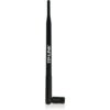 TP-Link TL-ANT2408CL Network Antenna Indoor Omni Directional