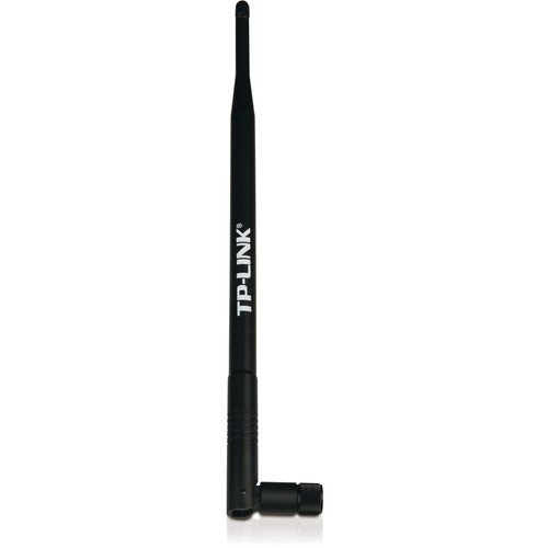 TP-Link TL-ANT2408CL Network Antenna Indoor Omni Directional