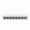 TP-Link TL-LS1008 8-Port 10/100Mbps Desktop Switch