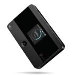 TP-Link TL-M7350 Advanced Mobile 4G LTE Wi-Fi Mifi Router