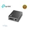 TP-Link TL-MC200 Multimode Media Converter