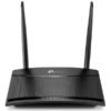 TP-Link TL-MR100 300Mb Wireless N 4G LTE WiFi Router