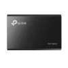 TP-Link TL-POE150S Gigabit PoE Injector