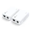 TP-Link TL-POE200 Power over Ethernet Adapter Kit