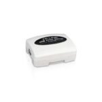 TP-Link TL-PS110U Single USB2.0 Port Fast Ethernet Print Server