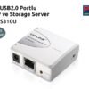 TP-Link TL-PS310U Single USB2.0 Port MFP and Storage Server
