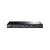 TP-Link TL-SG2428P Jetstream 28-Port Gigabit Smart Switch