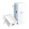 TP-Link TL-WPA7517 KIT | AV1000 Gigabit Powerline WiFi Extender