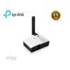 TP-Link TL-WPS510U 150Mbps Pocket-Sized Wireless Print Server