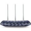 Tp-link Archer C20 AC750 Wireless Dual Band Router