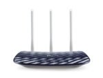 Tp-link Archer C20 AC750 Wireless Dual Band Router